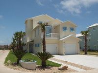 A Shore Thing Bb903 Home Accommodation Massachusetts