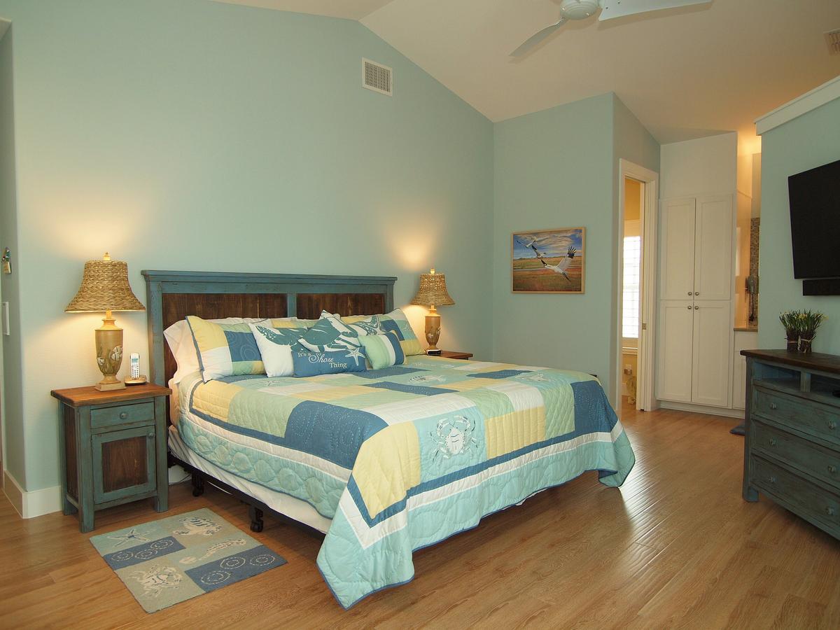 A Shore Thing Bb903 Home - thumb 11