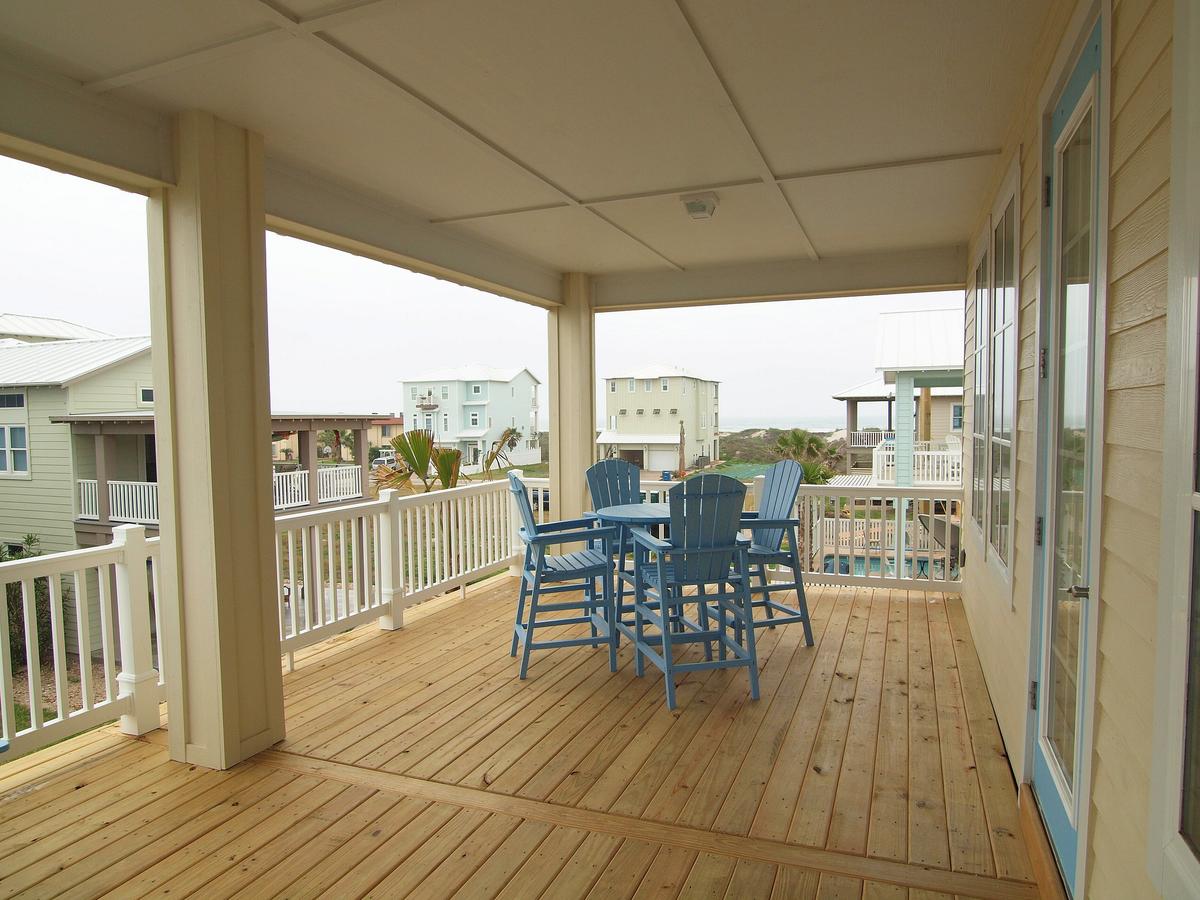 A Shore Thing Bb903 Home - thumb 24