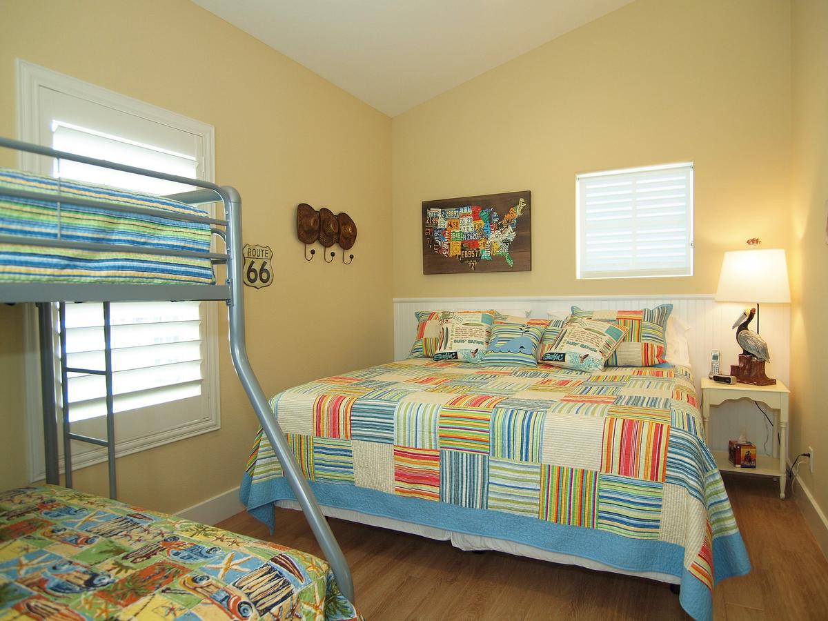 A Shore Thing Bb903 Home - thumb 4
