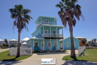 228 Mustang Royale Home Accommodation Massachusetts