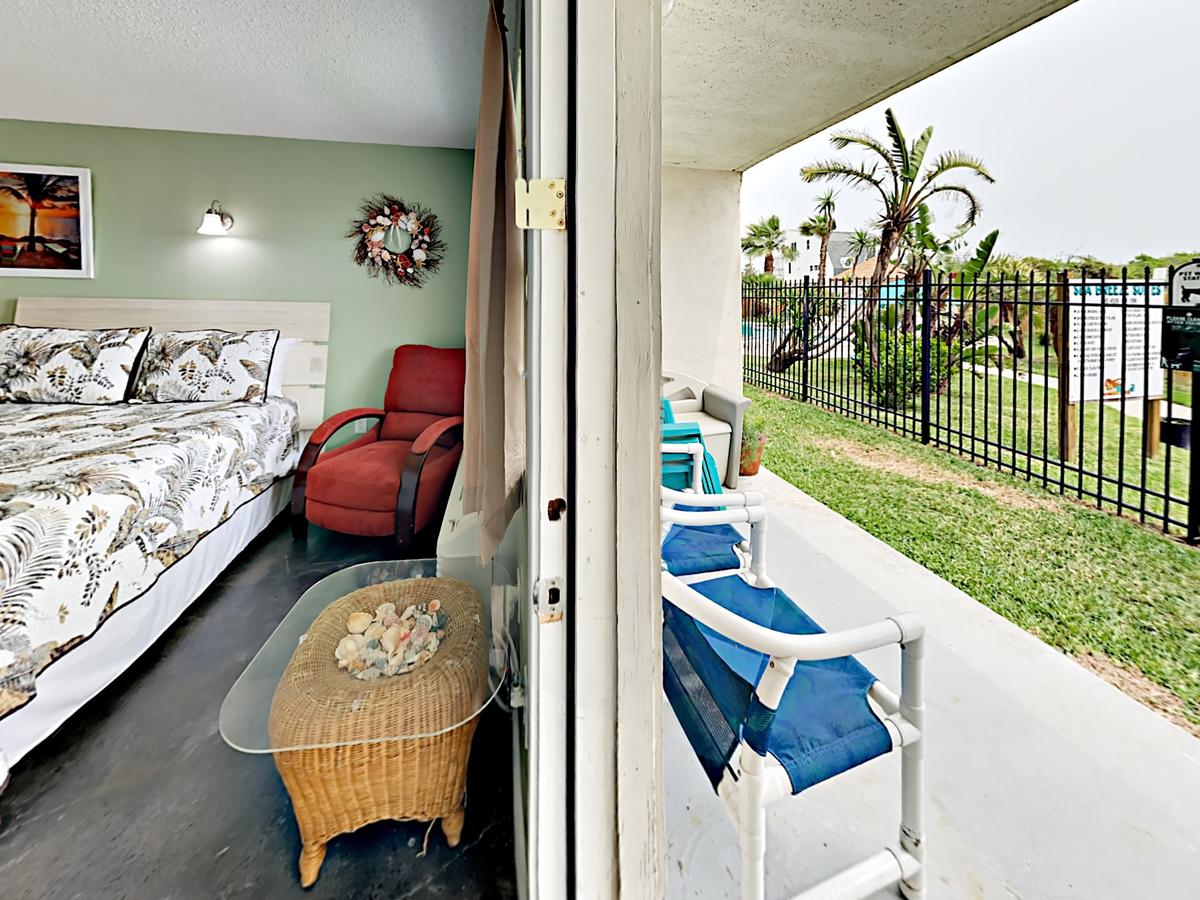 116 Sea Breeze Condo - thumb 6