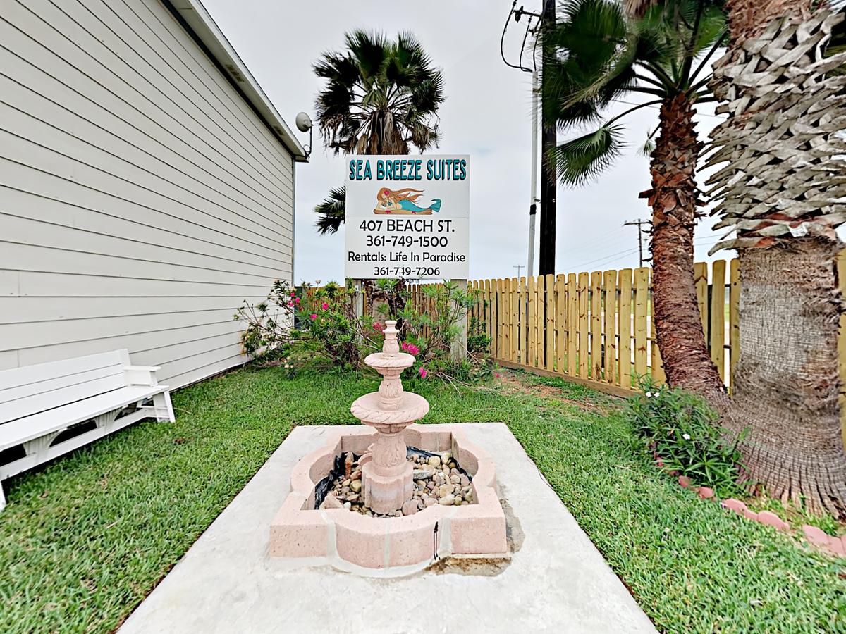 116 Sea Breeze Condo - thumb 22