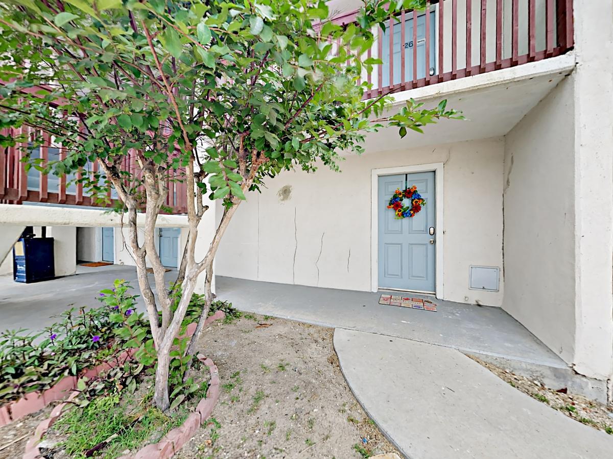 116 Sea Breeze Condo - thumb 17