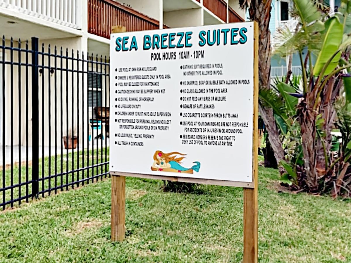 116 Sea Breeze Condo - thumb 11