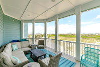 137 Palmilla Cir Condo Accommodation Massachusetts