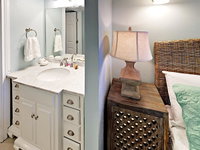 112 Sea Breeze Condo Accommodation Massachusetts