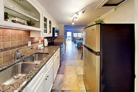 141 Sea Breeze Condo Accommodation Massachusetts