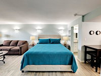 145 Sea Breeze Condo Accommodation Massachusetts