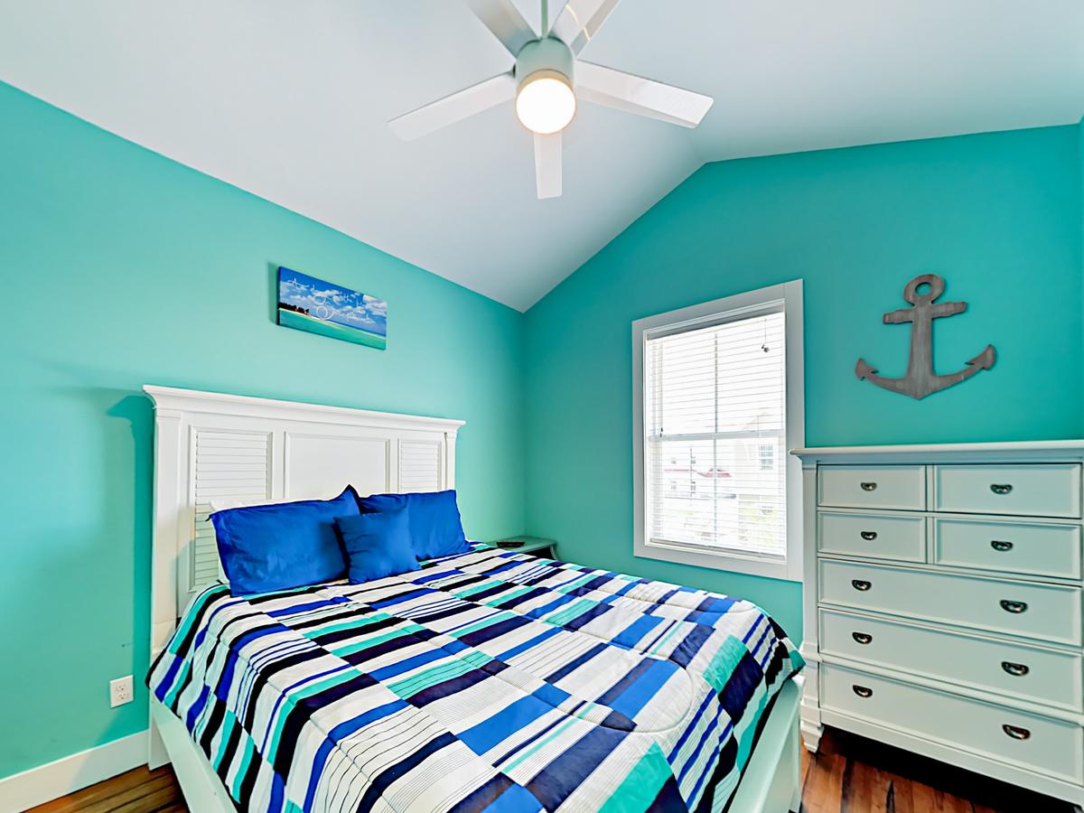 14308 Ridely Way Townhouse Townhouse - thumb 17