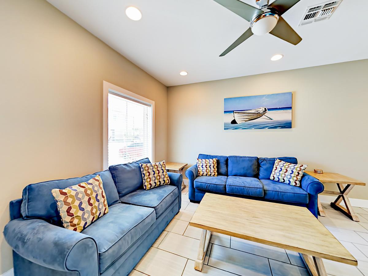 14308 Ridely Way Townhouse Townhouse - thumb 6