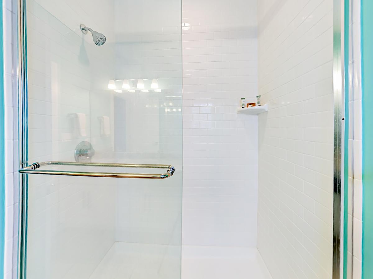 14308 Ridely Way Townhouse Townhouse - thumb 9