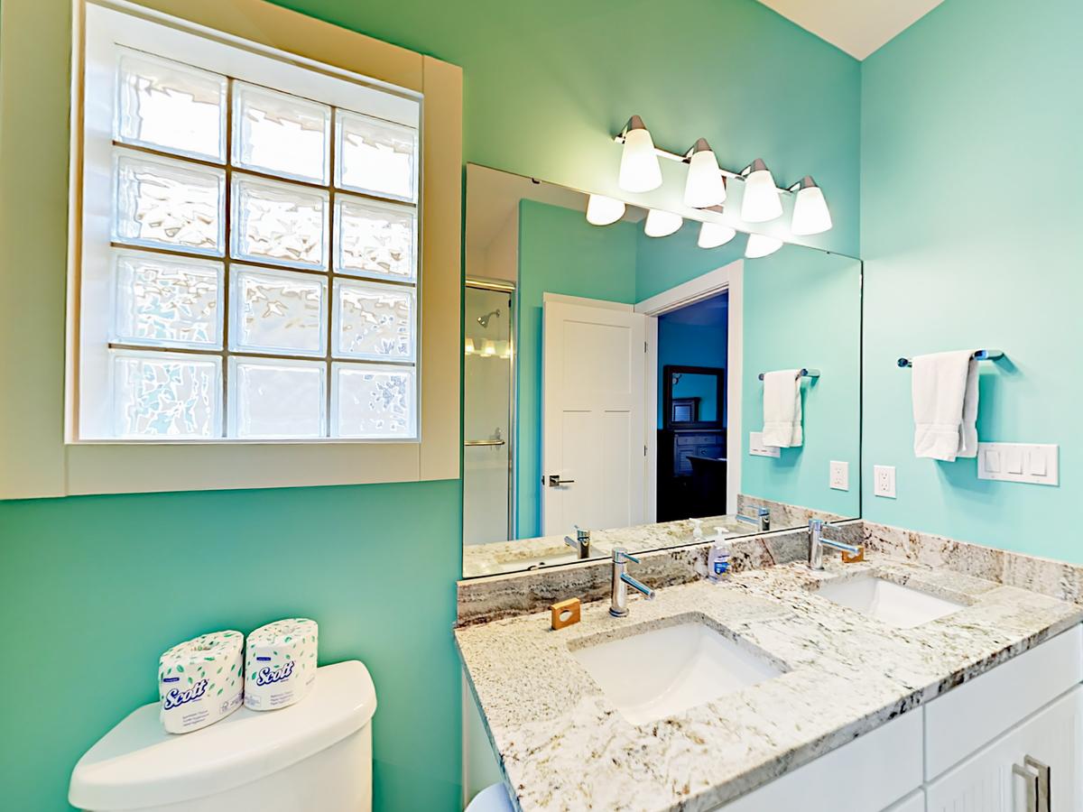 14308 Ridely Way Townhouse Townhouse - thumb 13