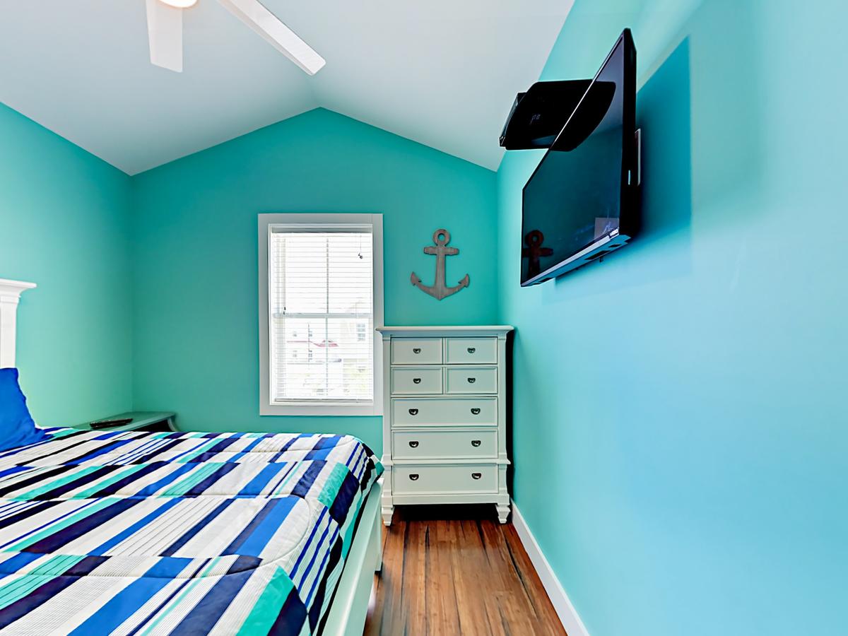 14308 Ridely Way Townhouse Townhouse - thumb 4