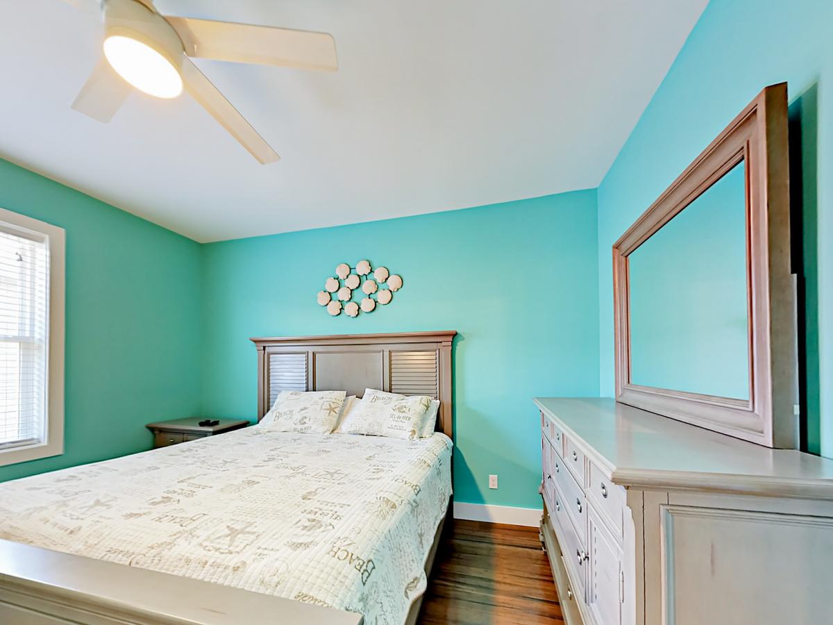 14308 Ridely Way Townhouse Townhouse - thumb 11