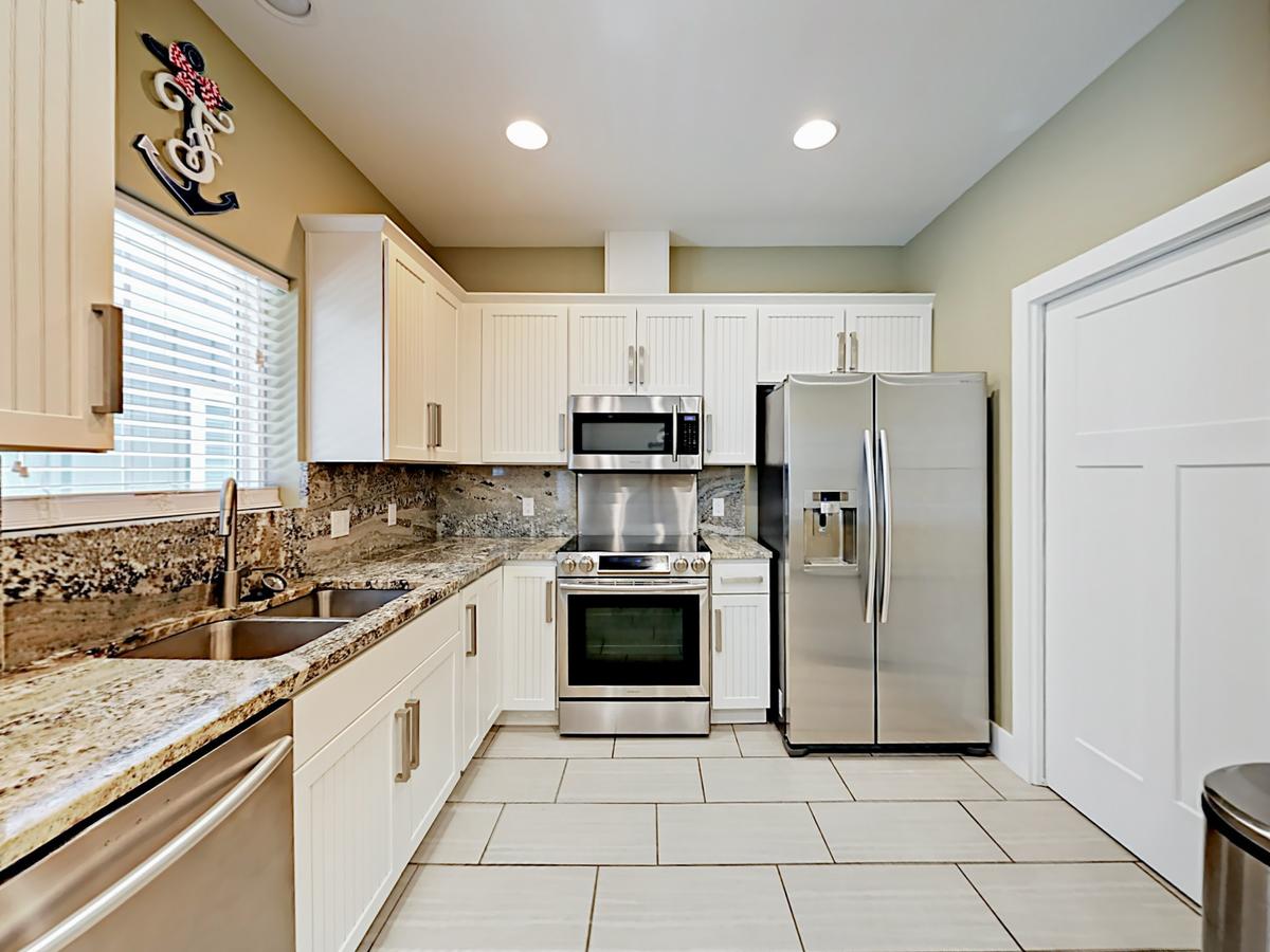 14308 Ridely Way Townhouse Townhouse - thumb 10