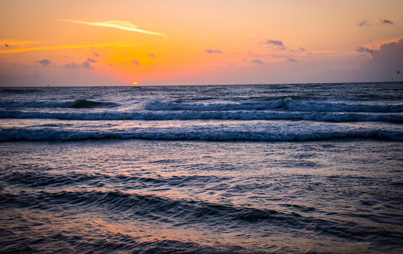 14308 Ridely Way Townhouse Townhouse - thumb 2