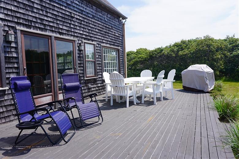 9 Green Hollow Road - thumb 12