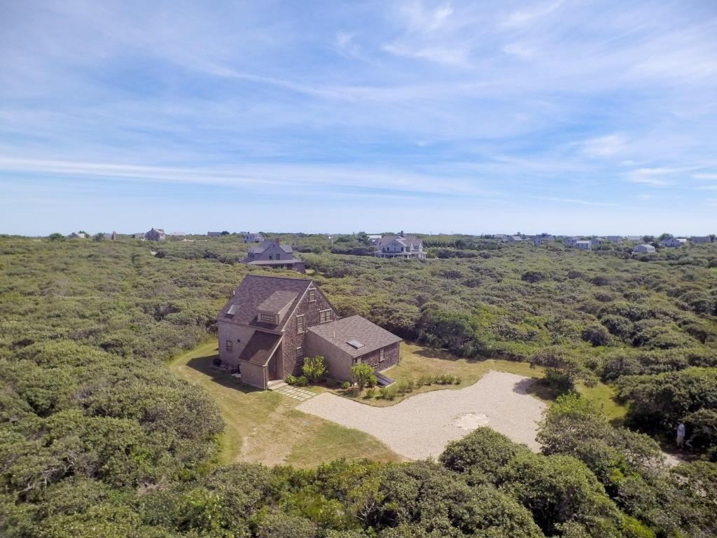 9 Green Hollow Road - thumb 1