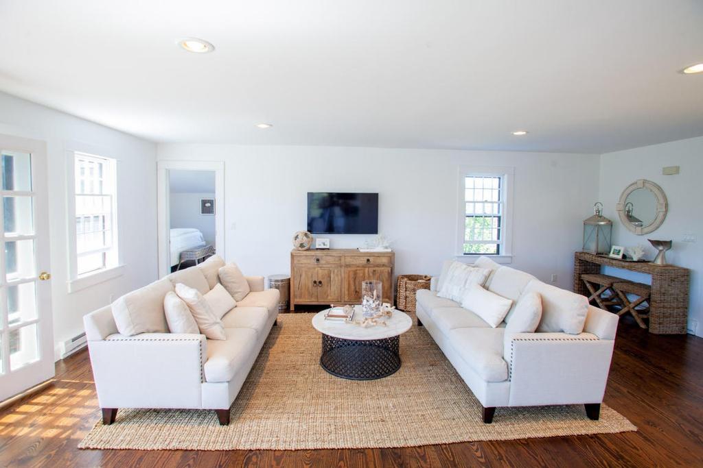 9 Green Hollow Road - thumb 8