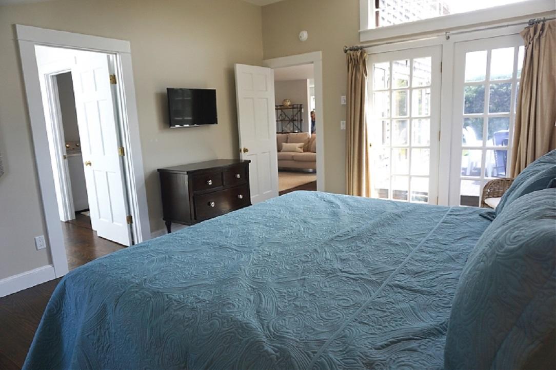 9 Green Hollow Road - thumb 25