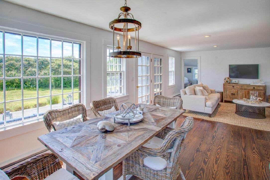 9 Green Hollow Road - thumb 4