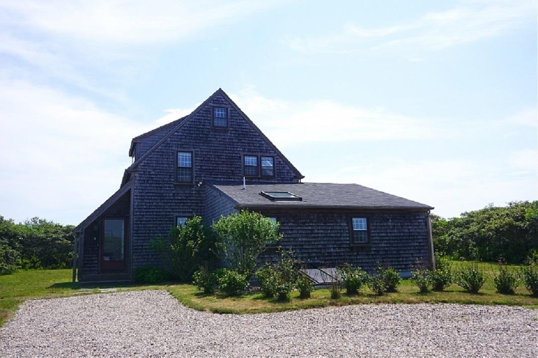 9 Green Hollow Road - thumb 10