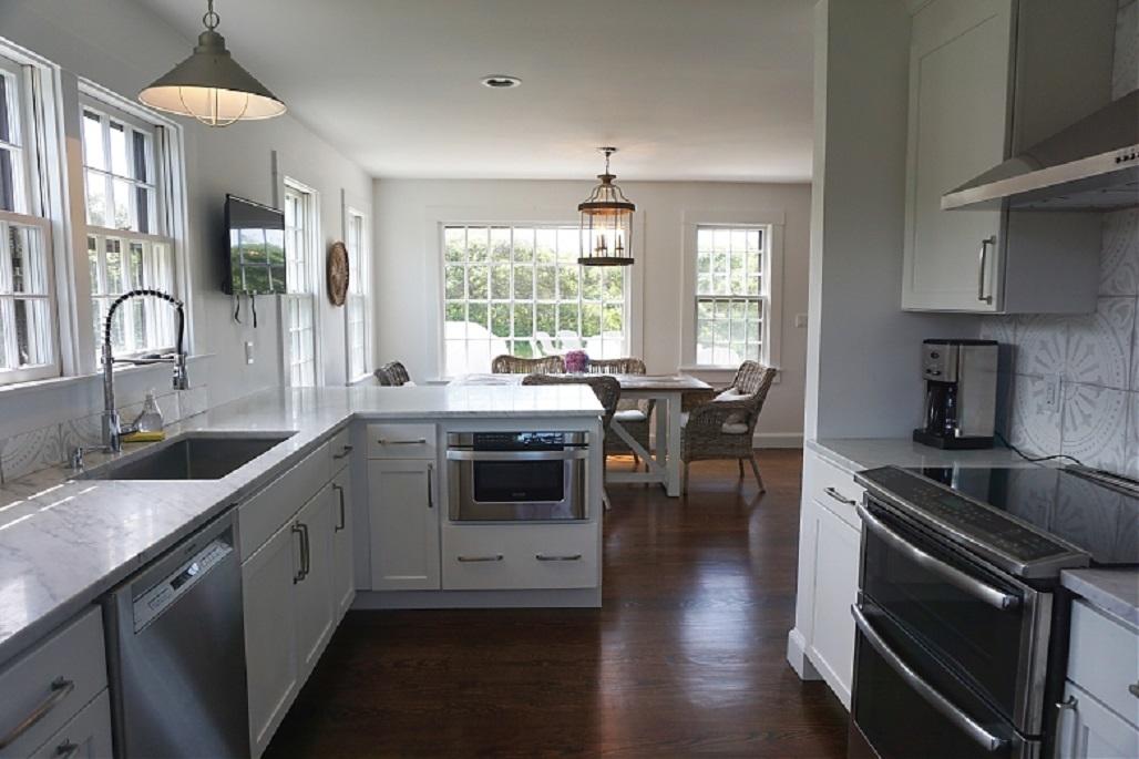 9 Green Hollow Road - thumb 16