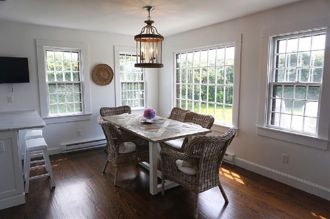 9 Green Hollow Road - thumb 5