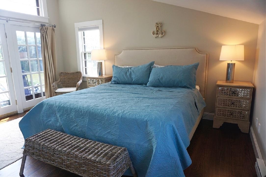 9 Green Hollow Road - thumb 23