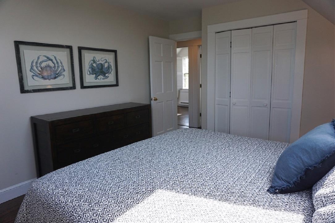 9 Green Hollow Road - thumb 32