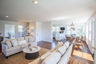 9 Green Hollow Road Accommodation Massachusetts