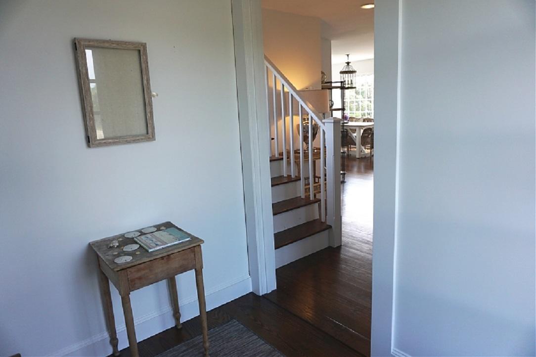 9 Green Hollow Road - thumb 29