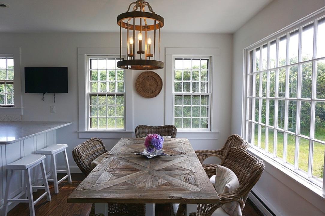 9 Green Hollow Road - thumb 6