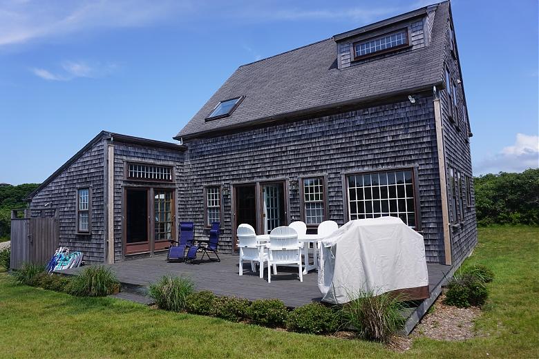 9 Green Hollow Road - thumb 11