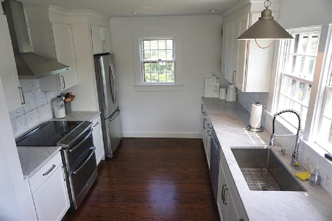 9 Green Hollow Road - thumb 13