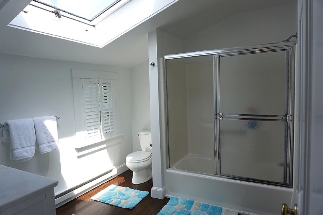 9 Green Hollow Road - thumb 26