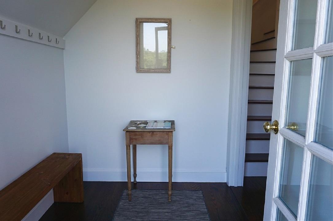 9 Green Hollow Road - thumb 30