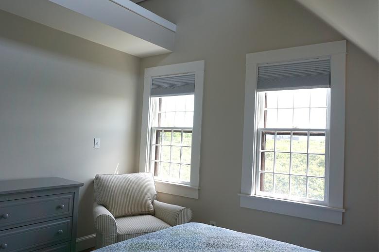 9 Green Hollow Road - thumb 22