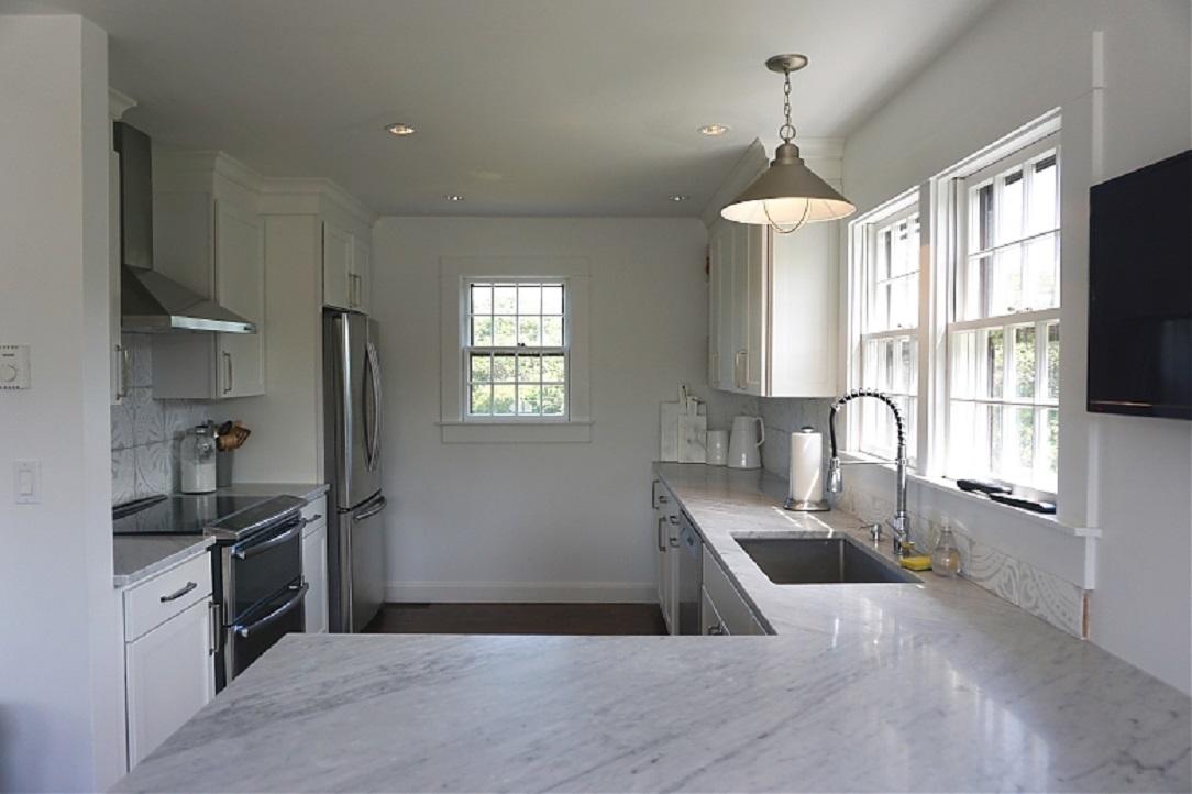 9 Green Hollow Road - thumb 15