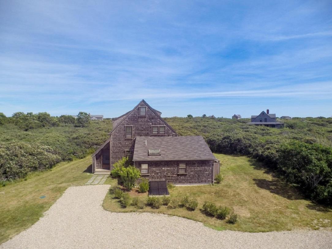9 Green Hollow Road - thumb 9