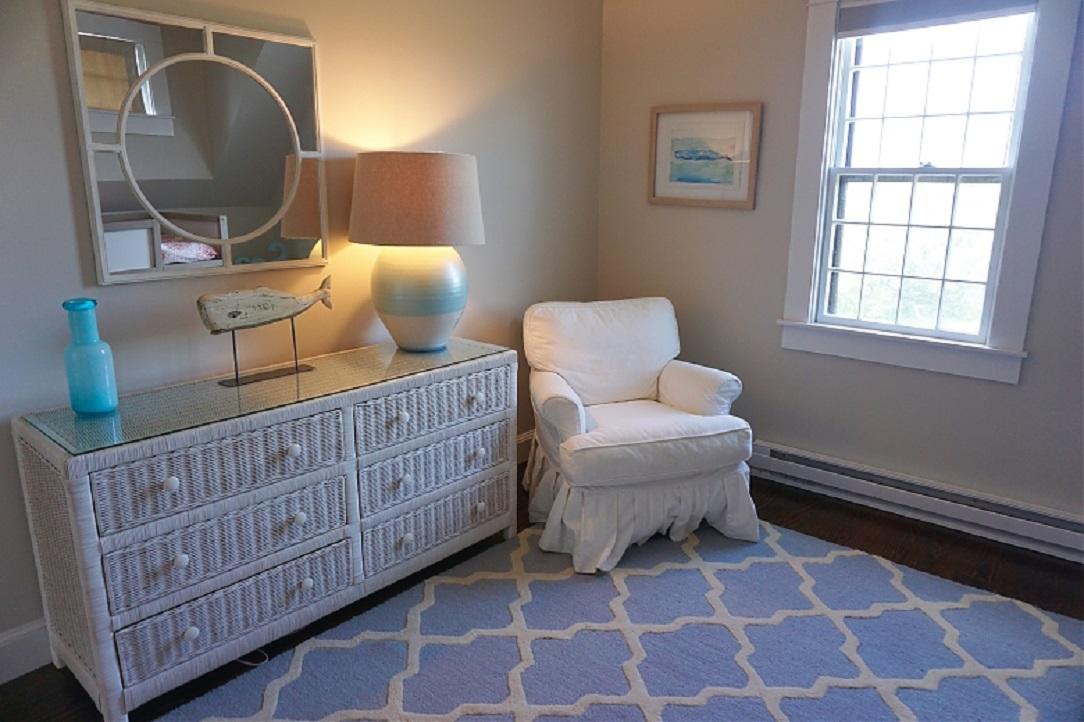 9 Green Hollow Road - thumb 19