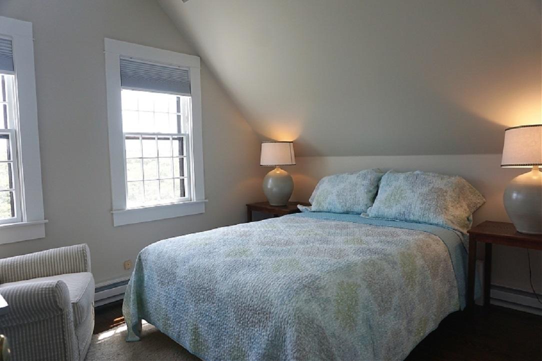 9 Green Hollow Road - thumb 21