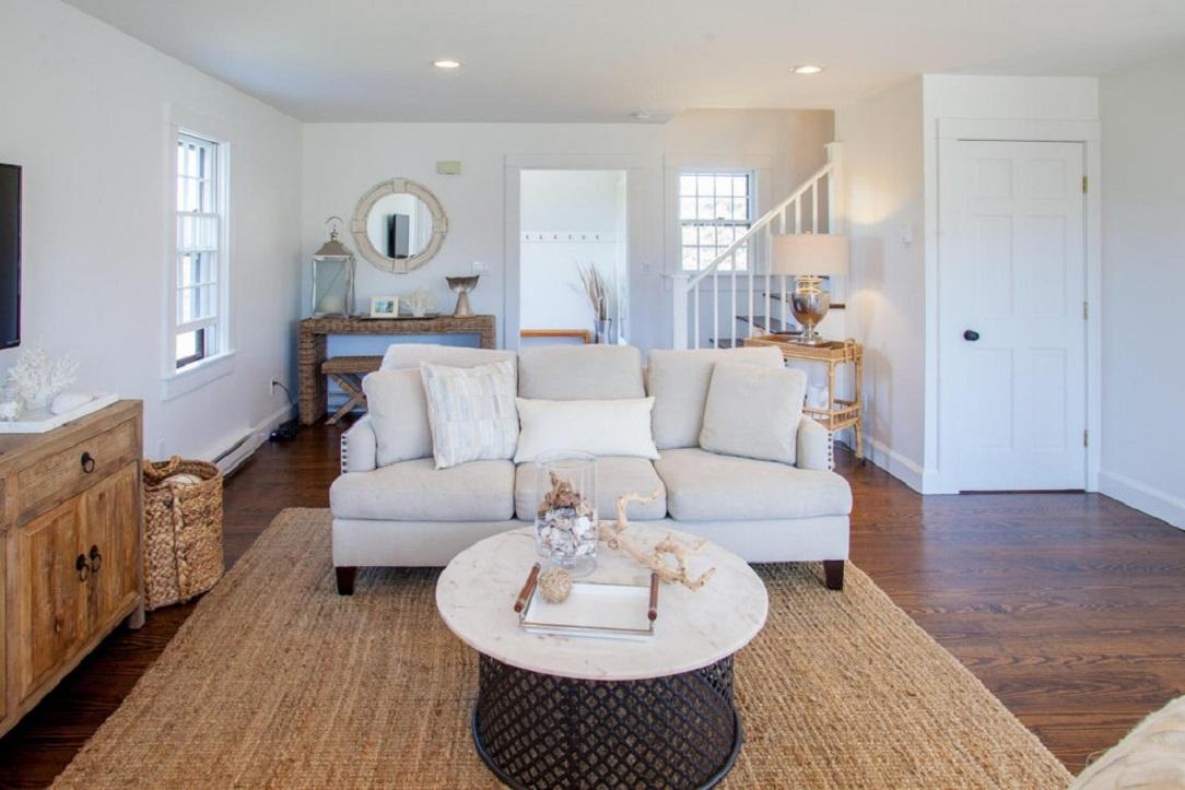 9 Green Hollow Road - thumb 7