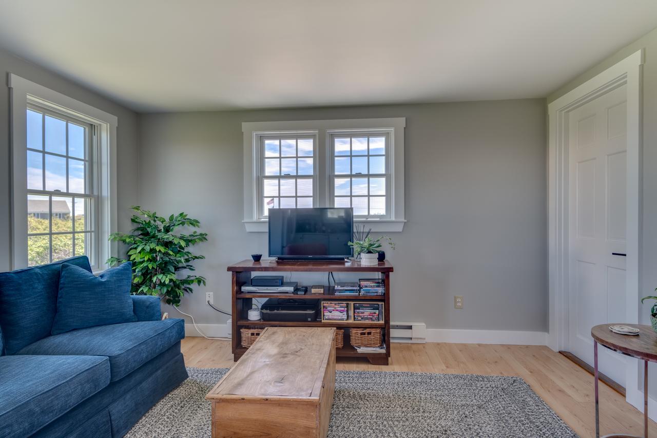 95 Tom Nevers Road - thumb 22
