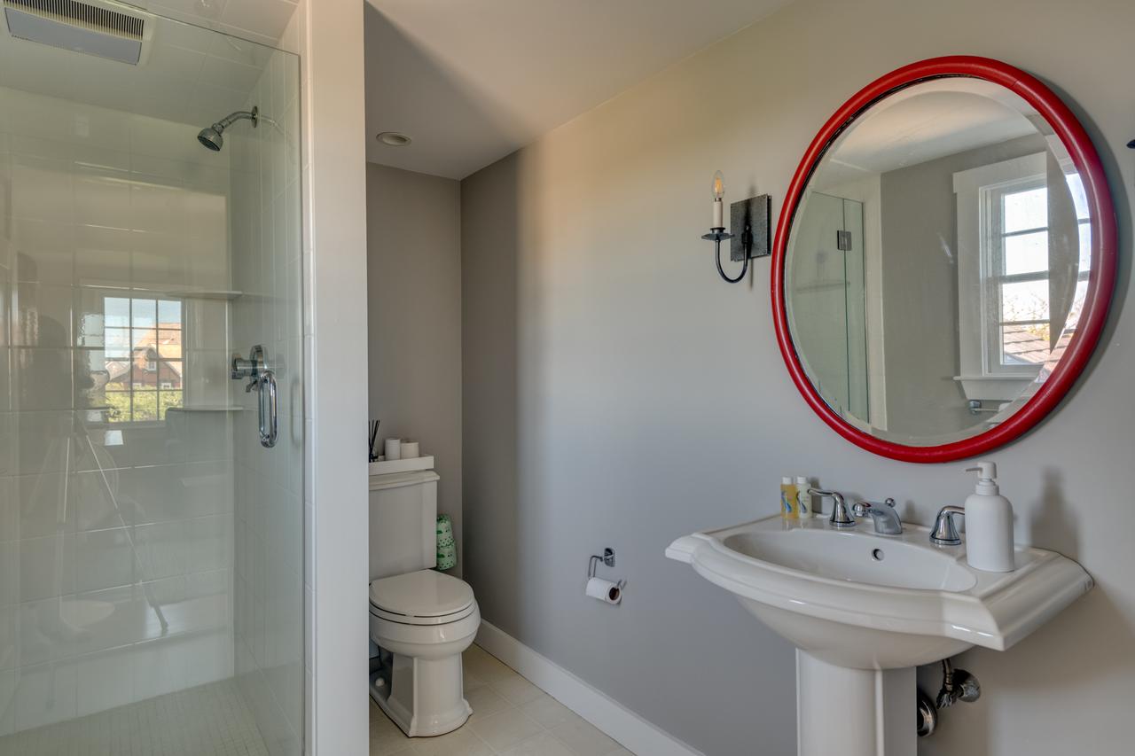 95 Tom Nevers Road - thumb 27