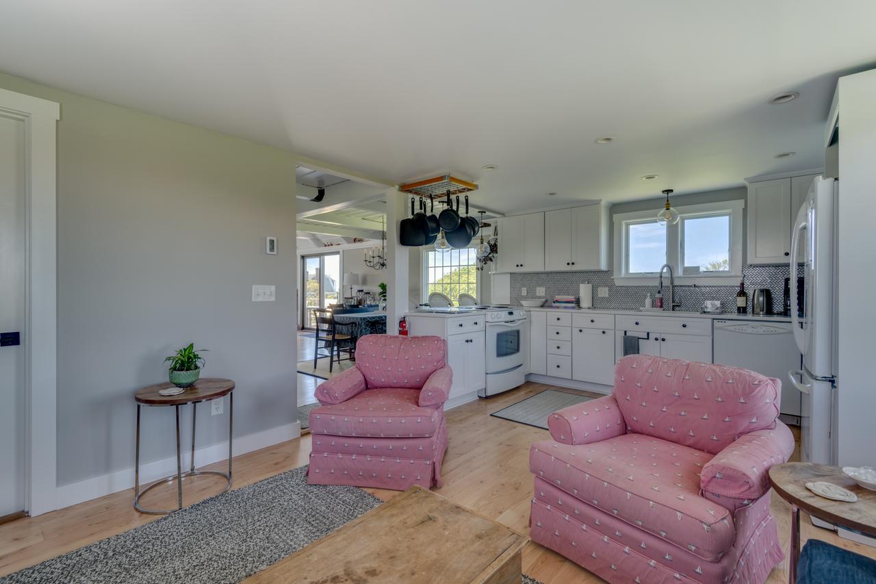 95 Tom Nevers Road - thumb 20
