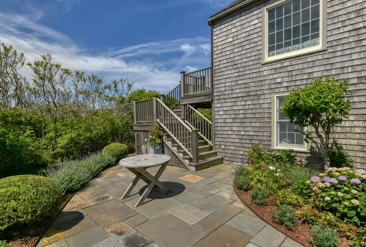 95 Tom Nevers Road - thumb 3