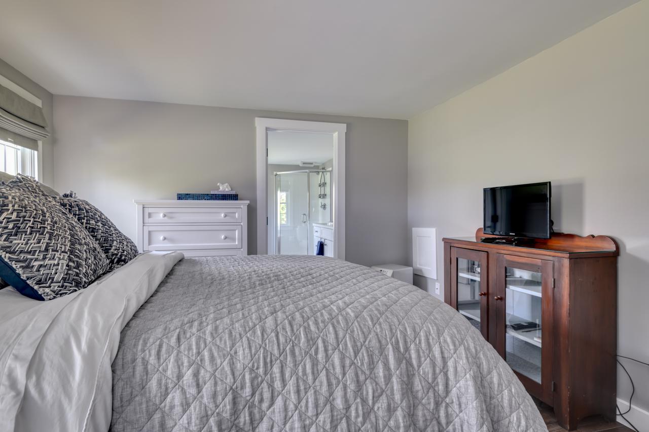 95 Tom Nevers Road - thumb 29