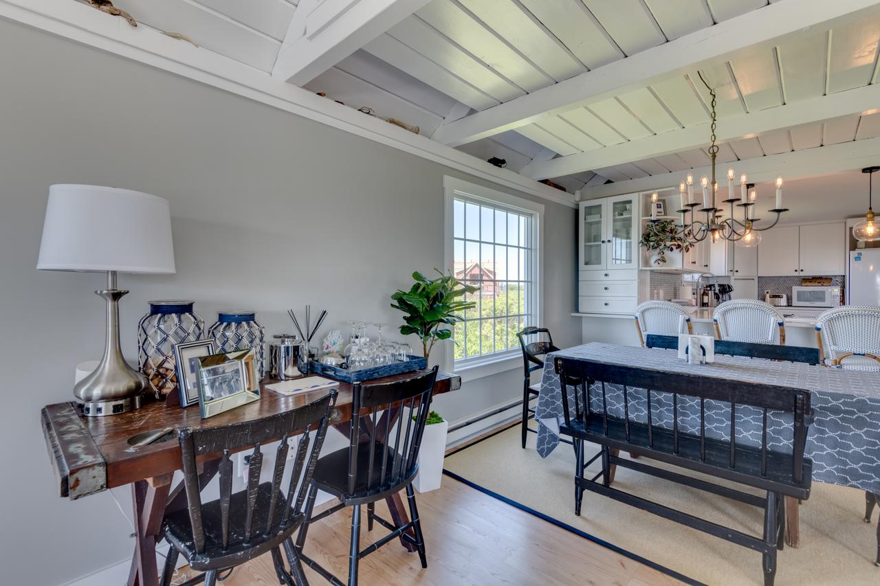 95 Tom Nevers Road - thumb 15